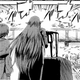 Illustration for article titled AnimeGATE: Thus AniTAY Compared Them (Ep 8 vs. Ch 17-19)
